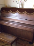 2010 12gatu 001.jpg