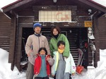 1.26週末 008.jpg