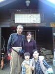 11gatu20016.jpg