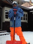 12gatu20037.jpg