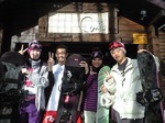 12gatu20095.jpg