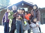 12gatu20097.jpg