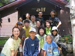 2008.0817 006.jpg