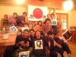 20102010gatu20004.jpg