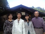 20102010gatu20069.jpg