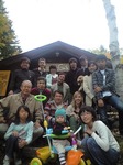 20102010gatu20208.jpg