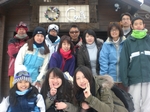 20102012gatu20092.jpg