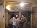 20102012gatu20116.jpg