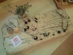 2010 7gatu 017.jpg
