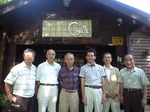 2010207gatu20038.jpg