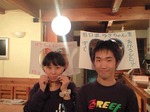 2010 9gatu 108.jpg