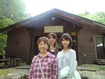 2010209gatu20109.jpg