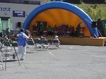 2010 9gatu 121.jpg