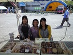 2010209gatu20125.jpg