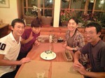 20108gatu20047.jpg