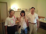 20108gatu 048.jpg