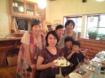 20108gatu 082.jpg