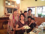 20108gatu 082.jpg