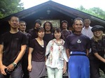 20108gatu20084.jpg