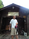 20108gatu20085.jpg
