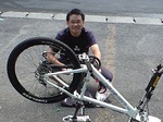 20108gatu20089.jpg