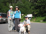 20108gatu20097.jpg