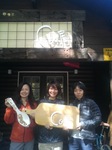 201110gatu 002.jpg
