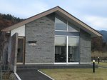 2011 11gatu 023.jpg