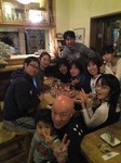 20112012gatu20031.jpg
