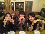 20112012gatu20039.jpg
