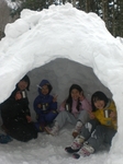 2011 1gatu 008.jpg