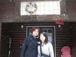 2011 1gatu 020.jpg