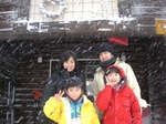 2011 1gatu 024.jpg