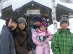 2011 1gatu 036.jpg
