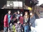 2011 2gatu.jpg