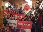 2011 2gatu 037.jpg