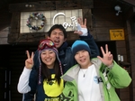 2011 2gatu 061.jpg