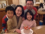 2011 3gatu 018.jpg