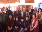 2011 3gatu 047.jpg