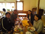 2011 5gatu 001.jpg