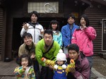 2011 5gatu 003.jpg