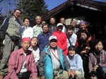 2011 5gatu 031.jpg
