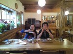 2011 6gatu 018.jpg