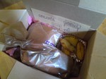 2011 6gatu 060.jpg