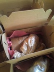 2011 6gatu 078.jpg