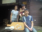 20118gatu 002.jpg