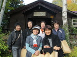 2012 10gatu 003.jpg