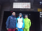 2012 12gatu 039.jpg