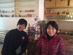2012 12gatu 046.jpg