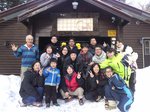 2012 12gatu 052.jpg